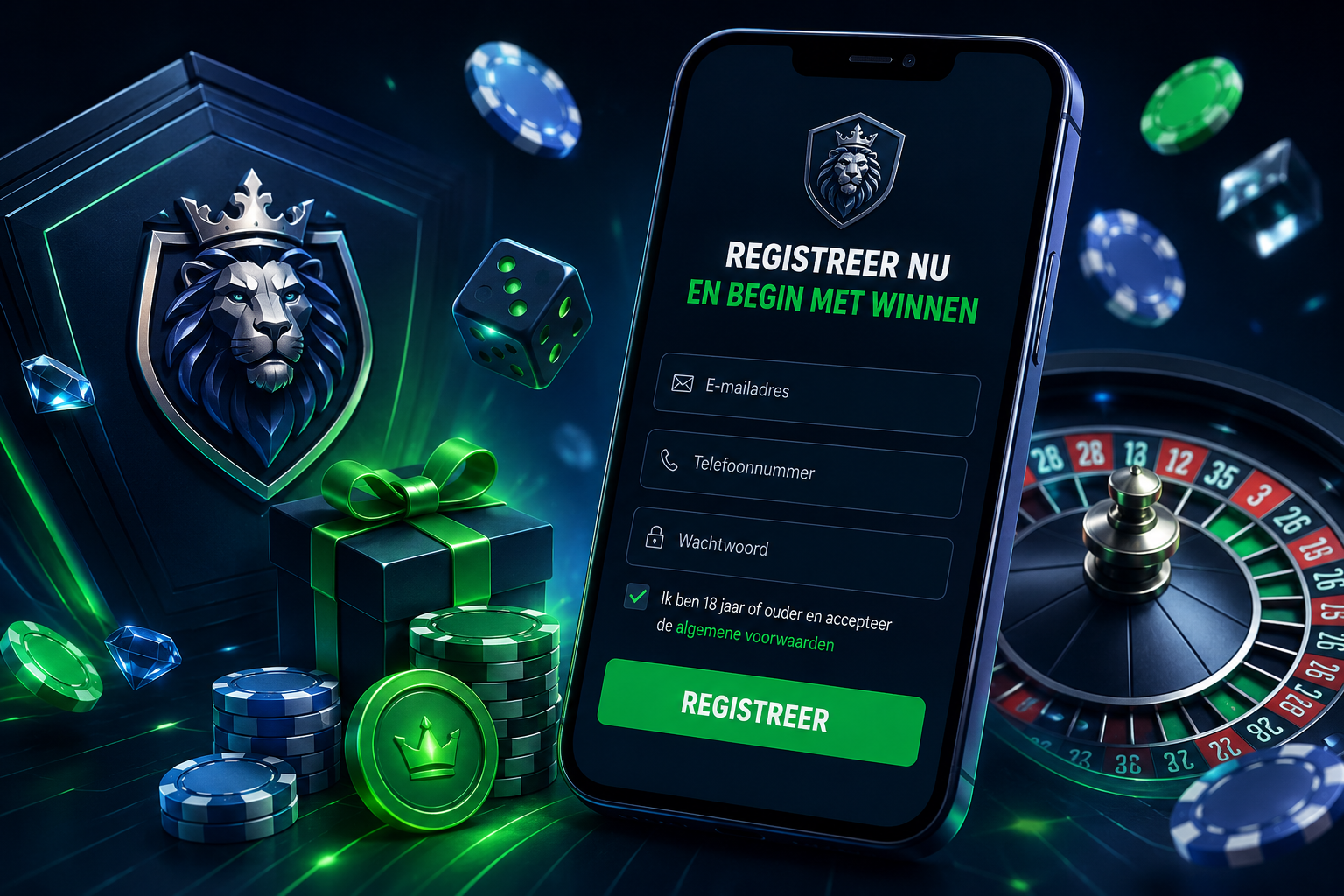 sirbetalot casino login