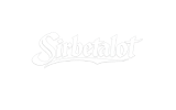 sirbetalot casino logo